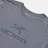 Arcteryx