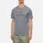 Arcteryx