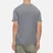 Arcteryx