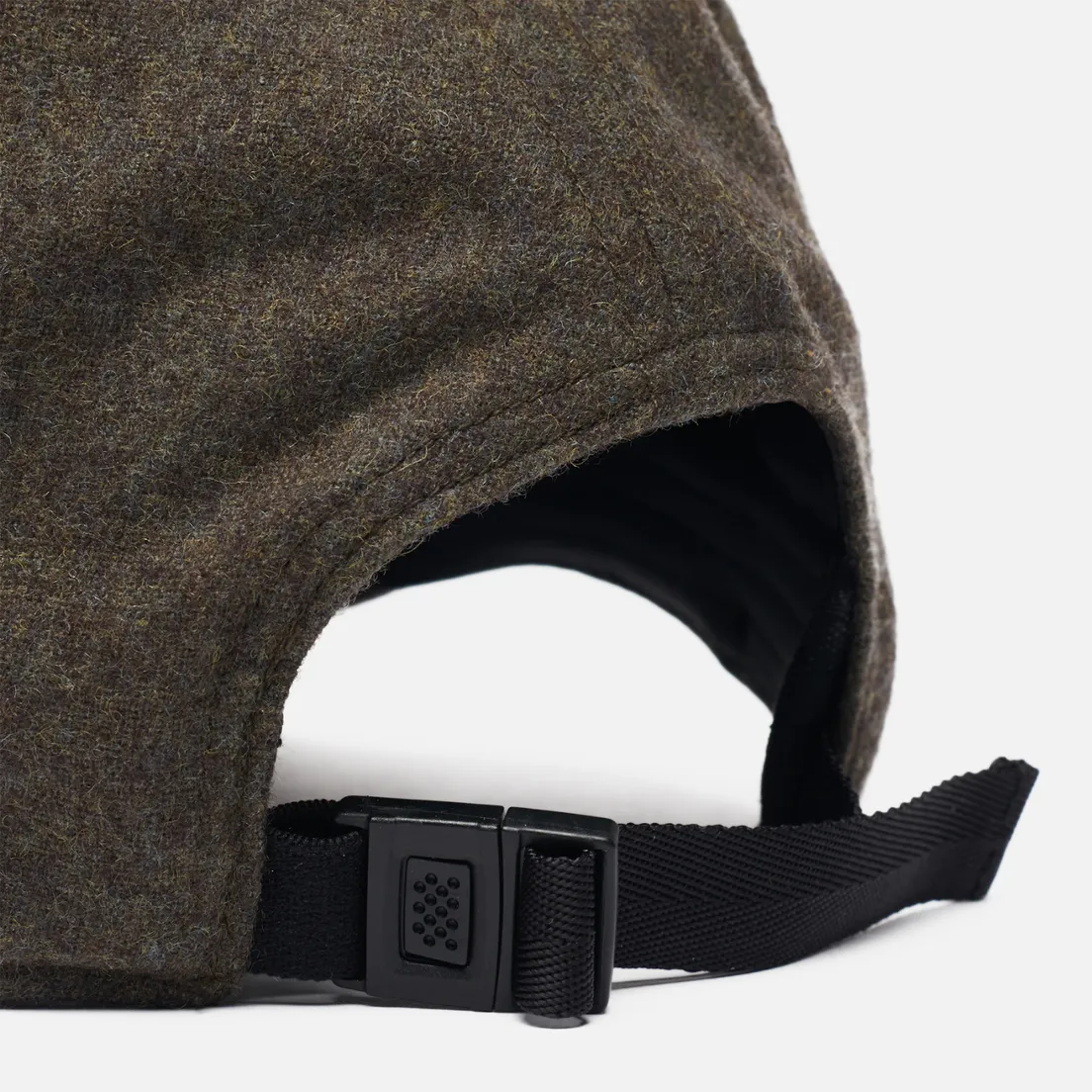 Arcteryx Кепка 7 Panel Wool