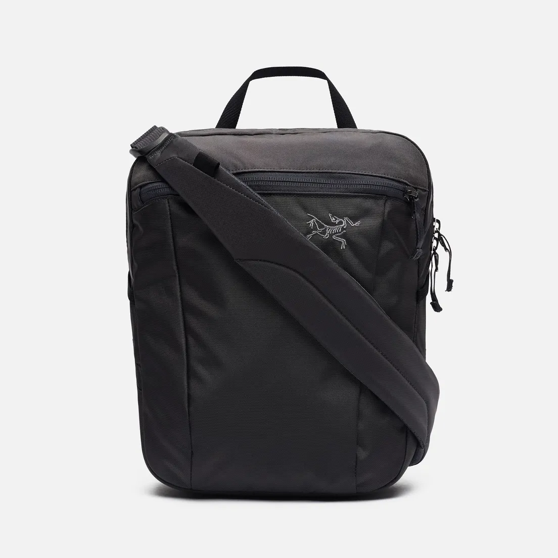 Arcteryx Сумка Mantis