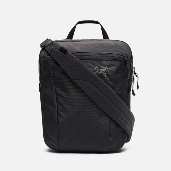 Сумка Arcteryx Mantis Pilot