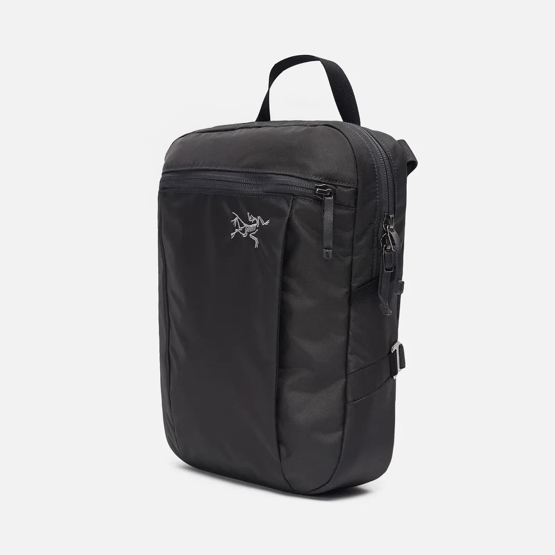 Arcteryx Сумка Mantis