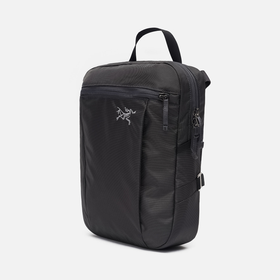 Сумка Arcteryx Mantis Pilot