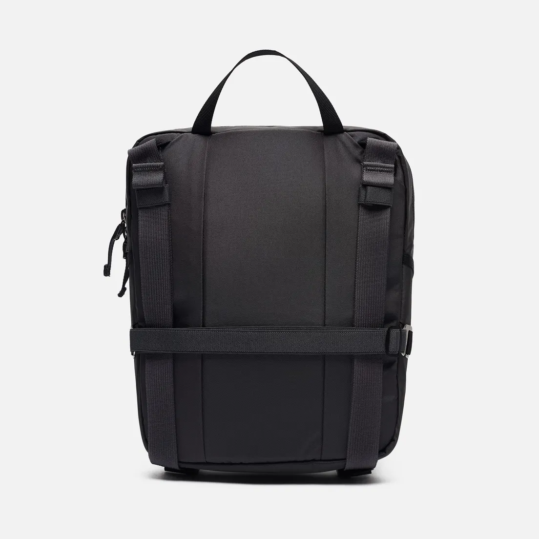 Arcteryx Сумка Mantis