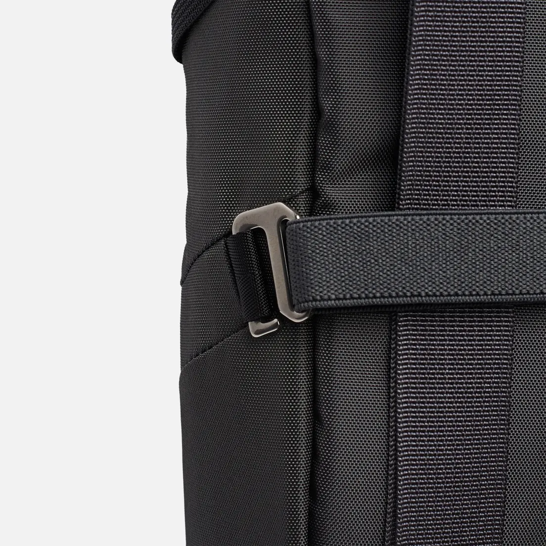 Arcteryx Сумка Mantis