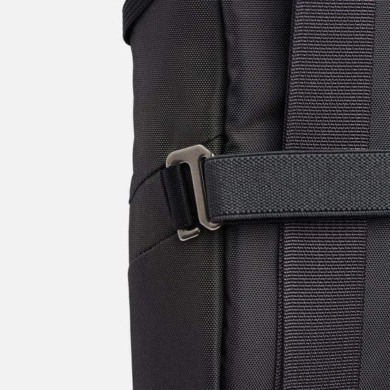 Сумка Arcteryx Mantis Pilot