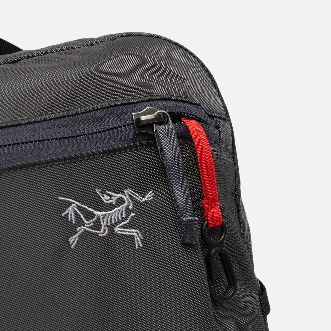 Arcteryx Сумка Mantis