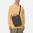 Arcteryx