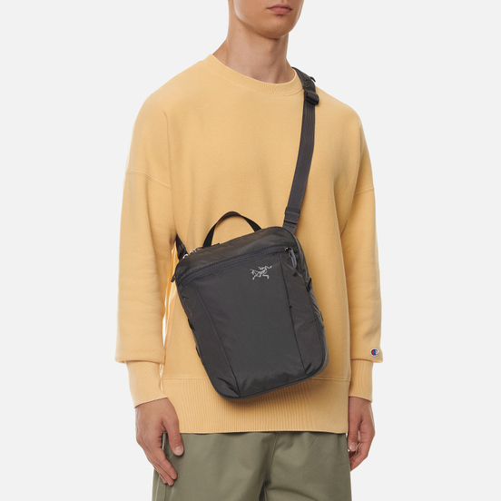 Сумка Arcteryx Mantis Pilot