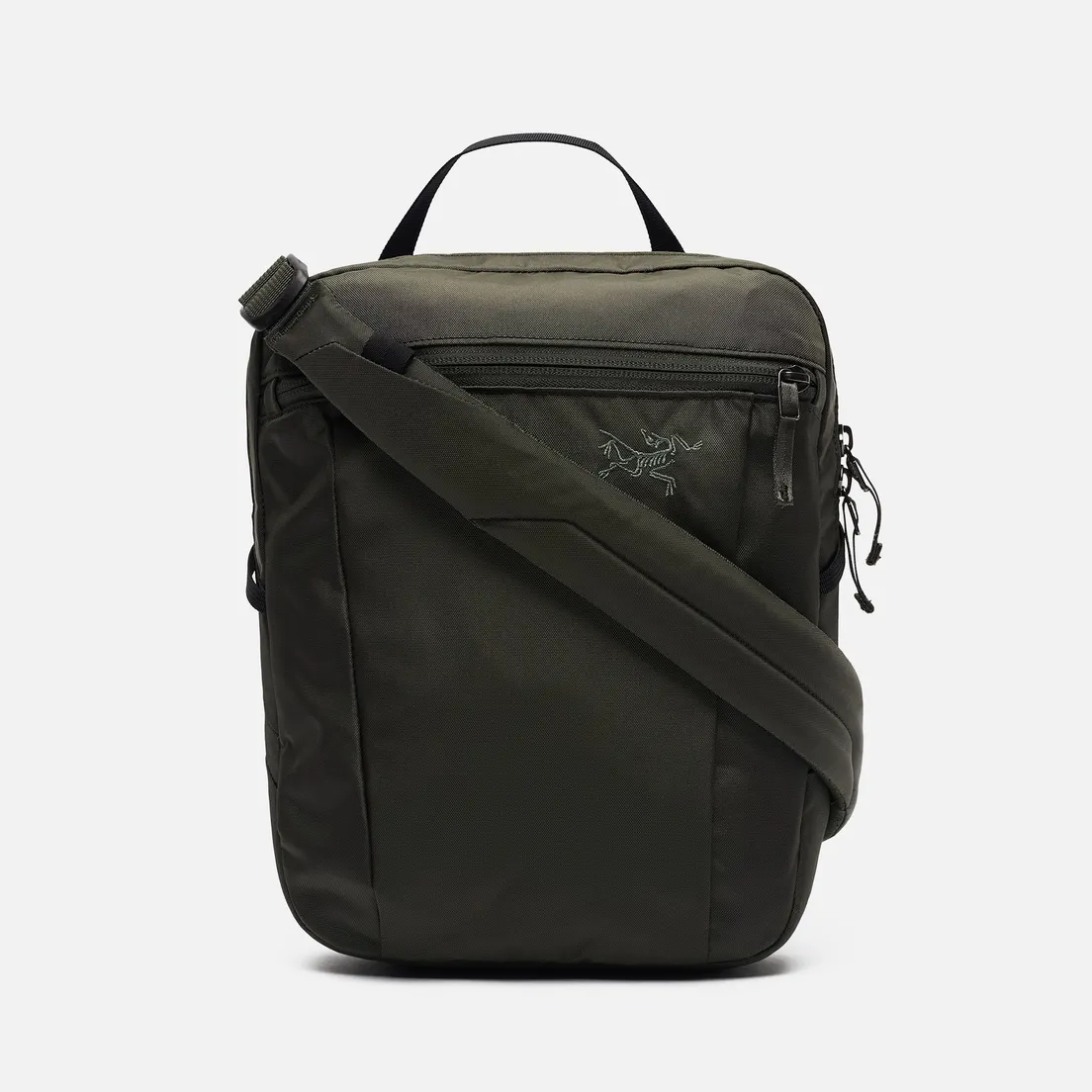 Arcteryx Сумка Mantis