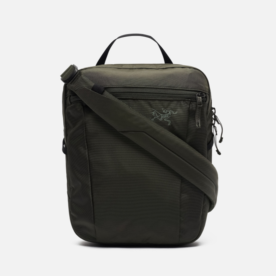 Сумка Arcteryx Mantis Aeroponic