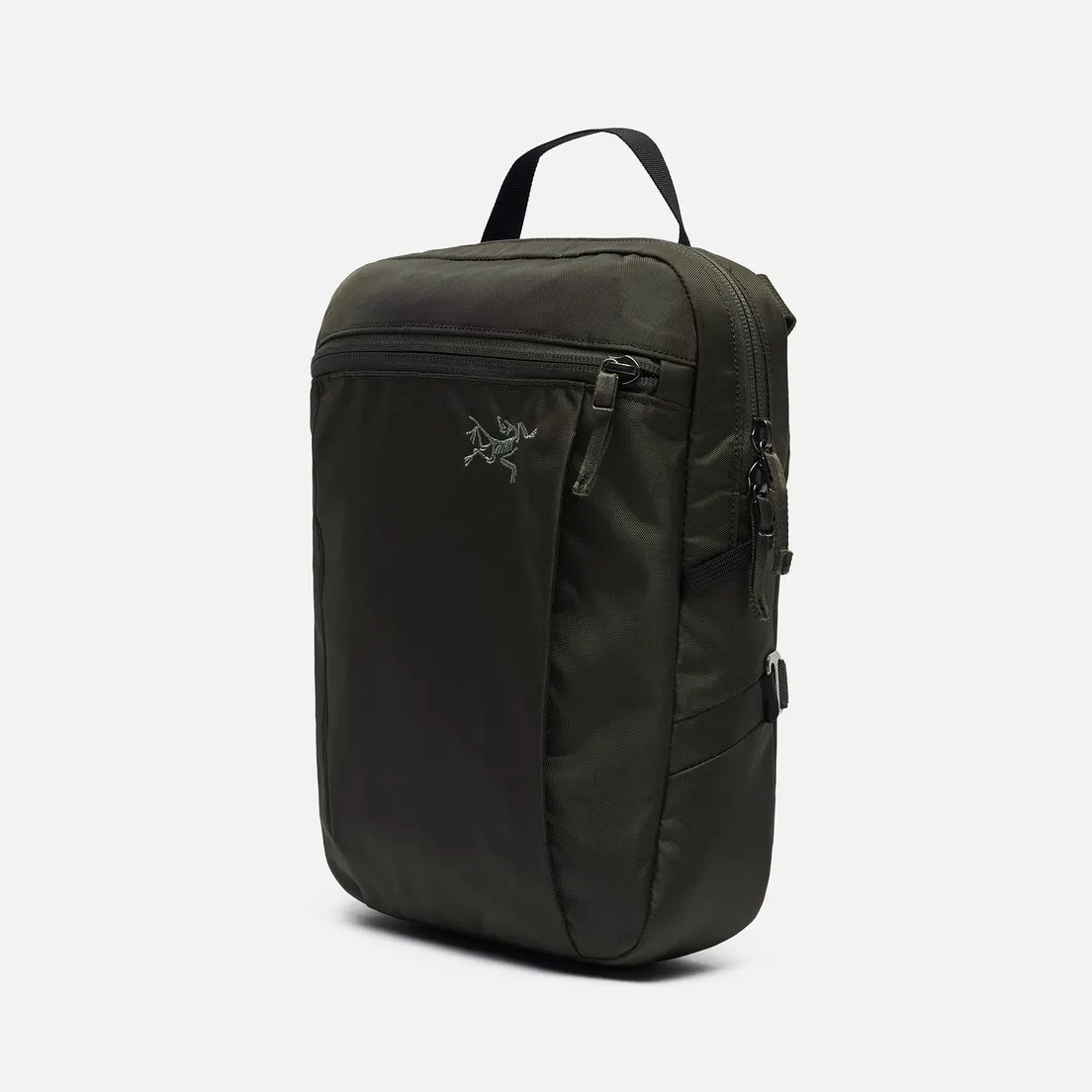 Arcteryx Сумка Mantis