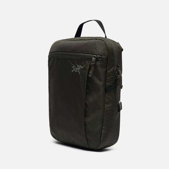 Сумка Arcteryx Mantis Aeroponic