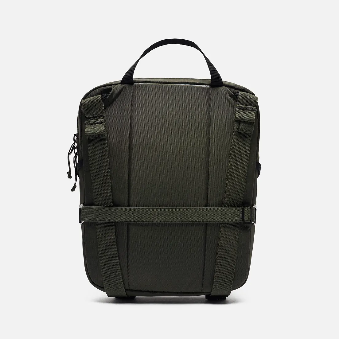 Arcteryx Сумка Mantis