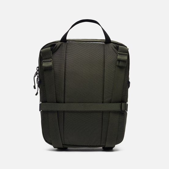 Сумка Arcteryx Mantis Aeroponic