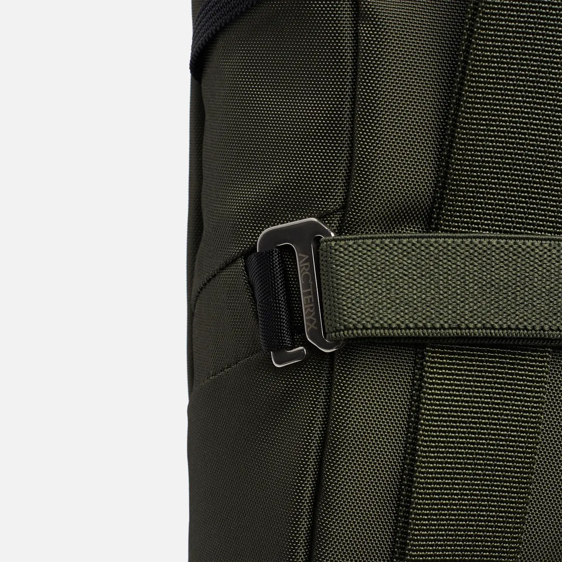 Arcteryx Сумка Mantis