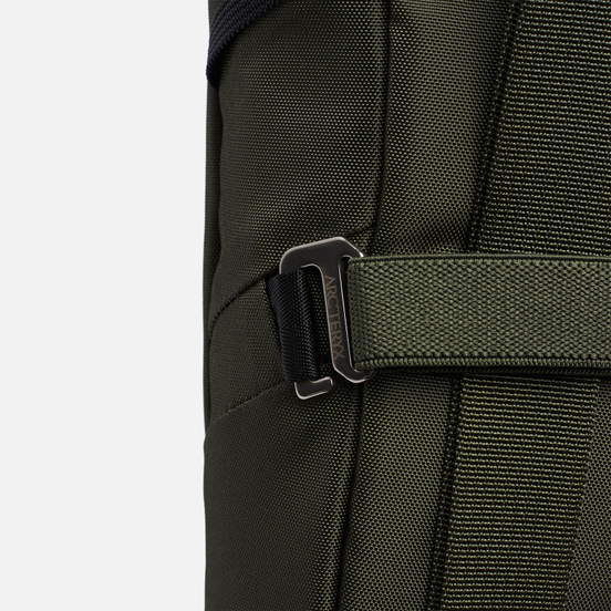 Сумка Arcteryx Mantis Aeroponic