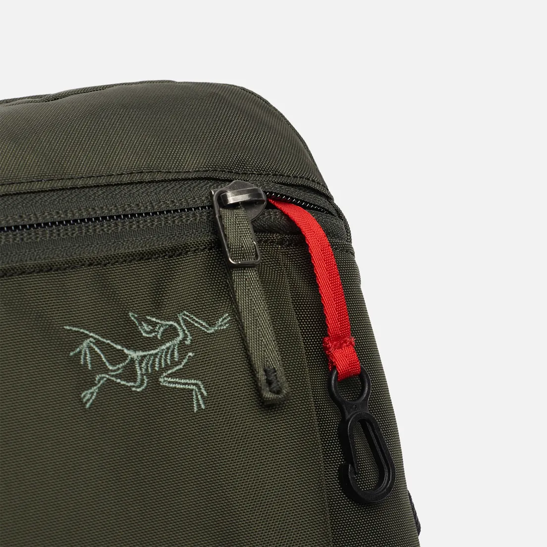 Arcteryx Сумка Mantis