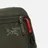 Arcteryx