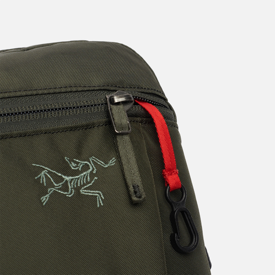 Сумка Arcteryx Mantis Aeroponic