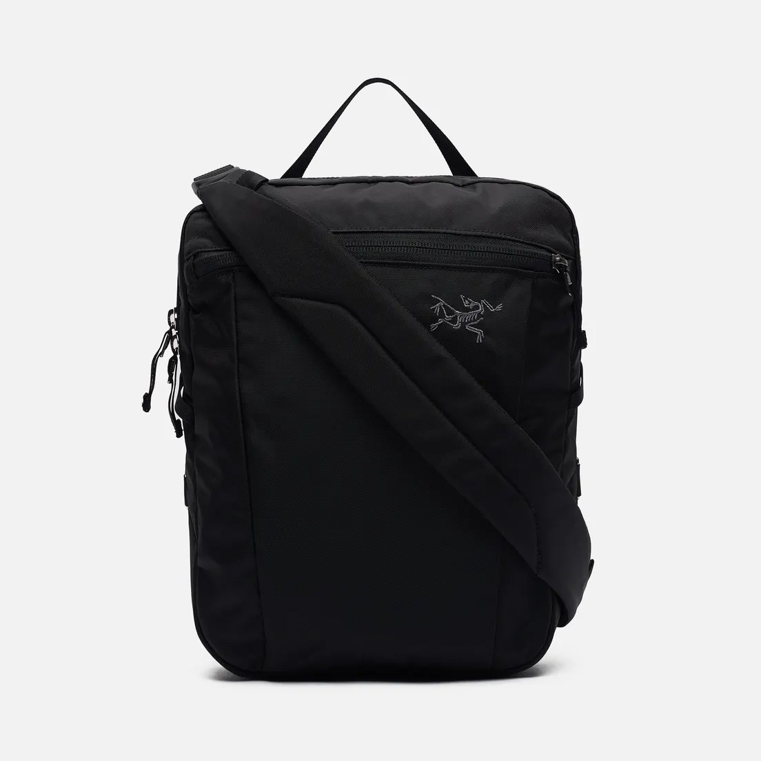 Arcteryx Сумка Mantis