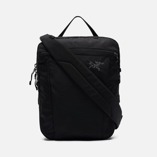 Сумка Arcteryx Mantis Black