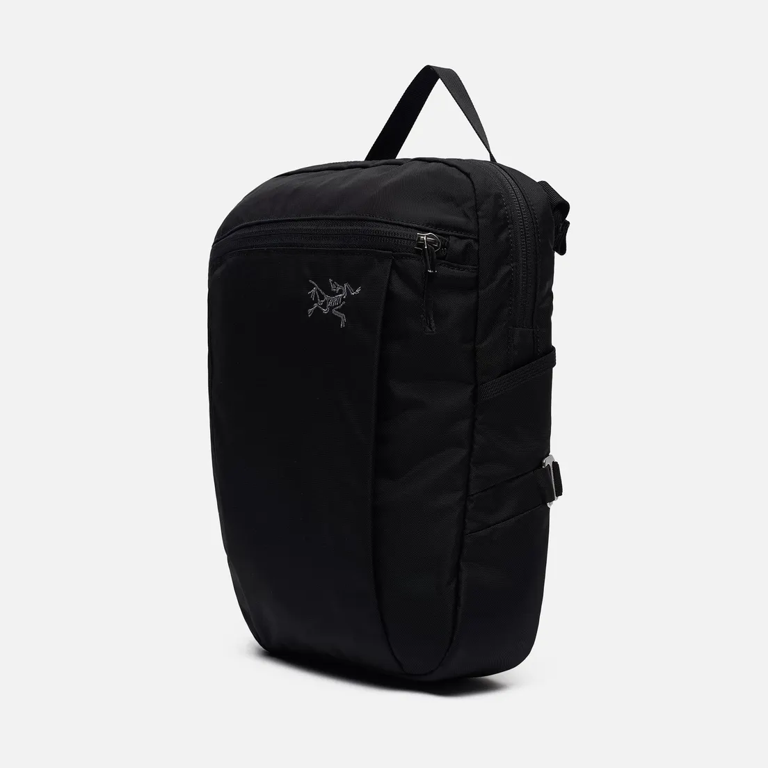 Arcteryx Сумка Mantis