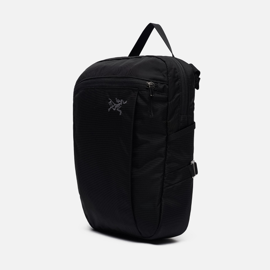 Сумка Arcteryx Mantis Black