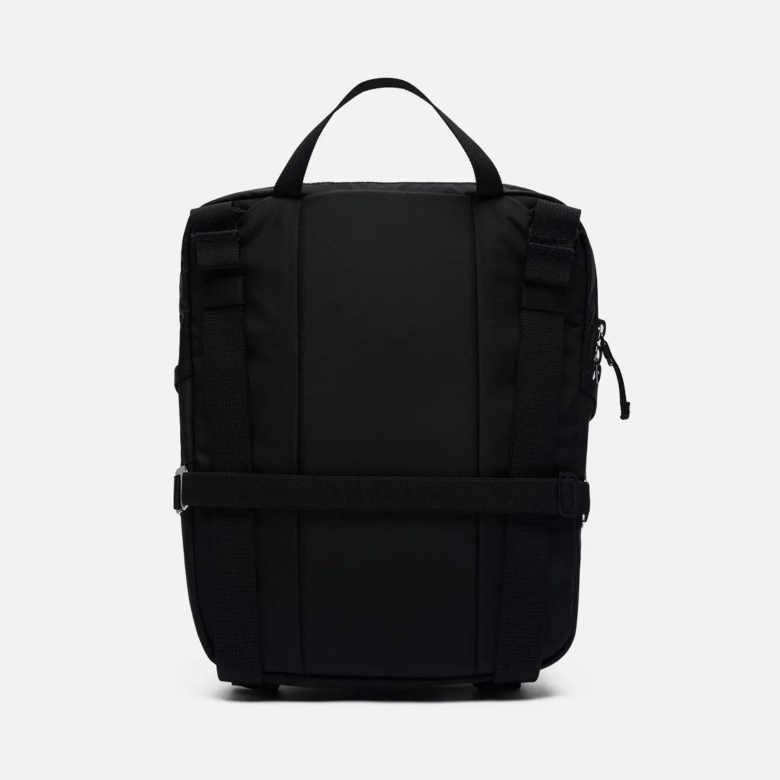 Arcteryx Сумка Mantis