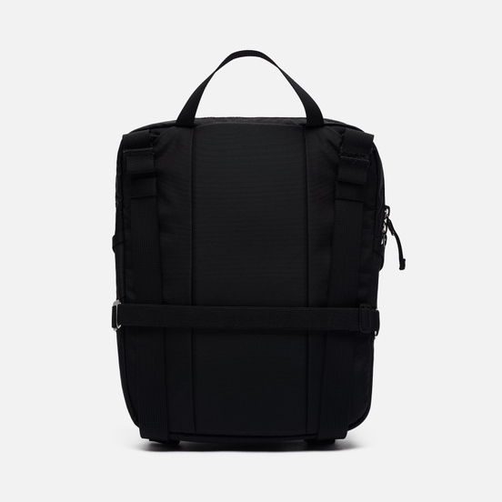 Сумка Arcteryx Mantis Black