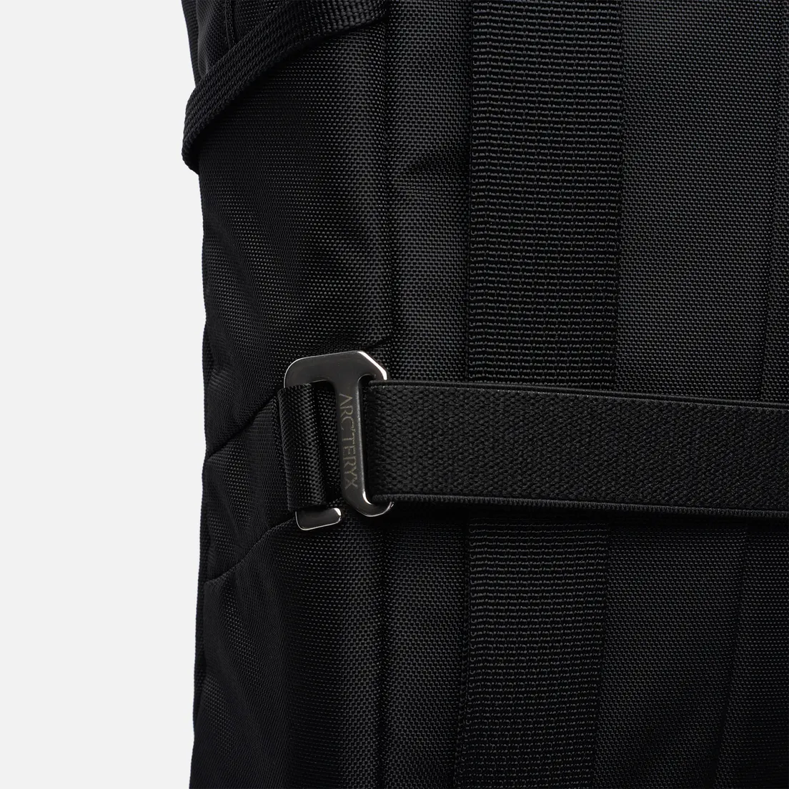 Arcteryx Сумка Mantis