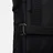 Arcteryx