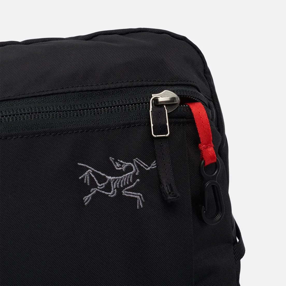 Arcteryx Сумка Mantis