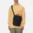 Arcteryx