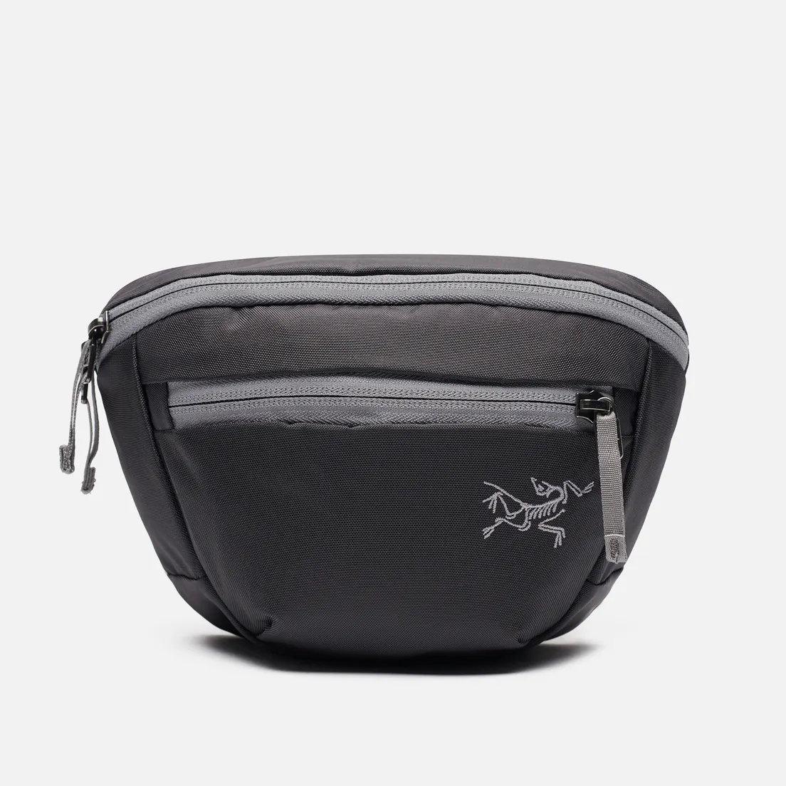Arcteryx Сумка на пояс Mantis 1