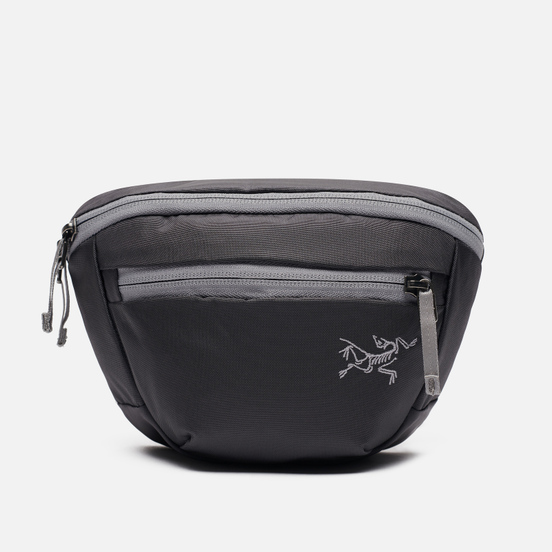 Сумка на пояс Arcteryx Mantis 1 Pilot