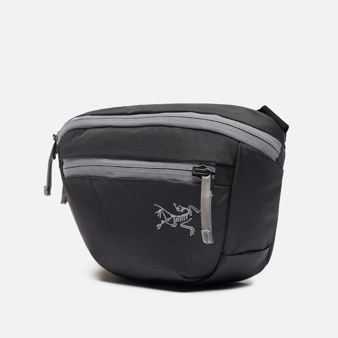 Arcteryx Сумка на пояс Mantis 1