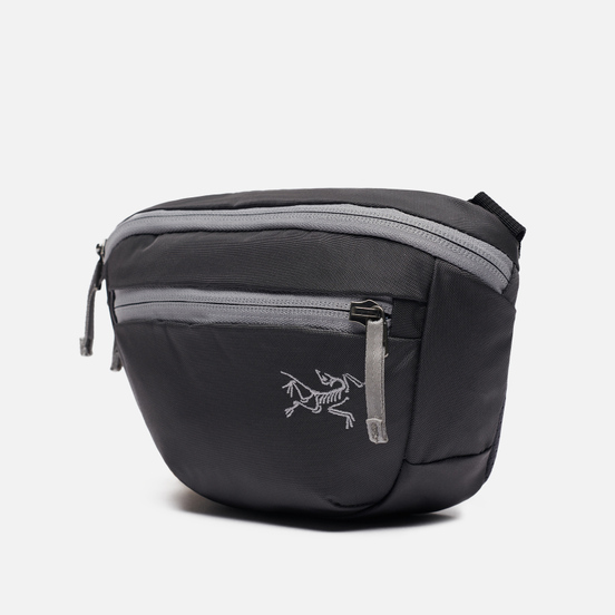 Сумка на пояс Arcteryx Mantis 1 Pilot