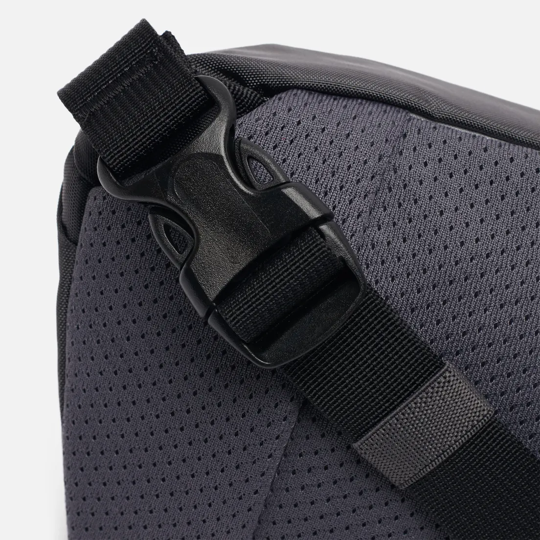 Arcteryx Сумка на пояс Mantis 1