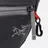 Arcteryx