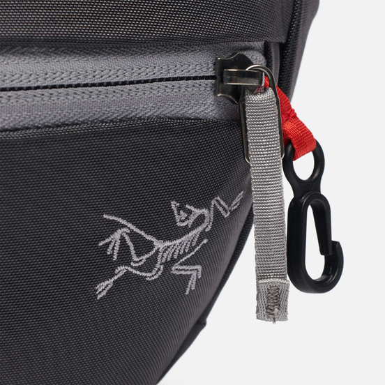 Сумка на пояс Arcteryx Mantis 1 Pilot