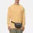 Arcteryx