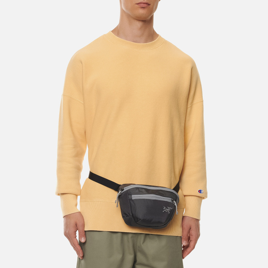 Сумка на пояс Arcteryx Mantis 1 Pilot