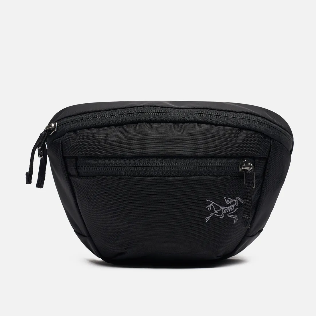 Arcteryx Сумка на пояс Mantis 1