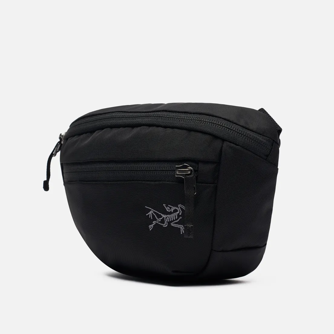 Arcteryx Сумка на пояс Mantis 1