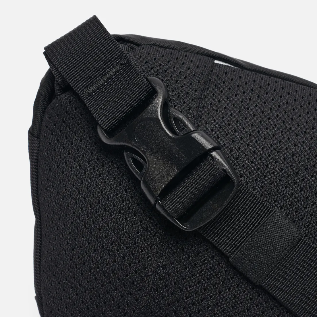 Arcteryx Сумка на пояс Mantis 1