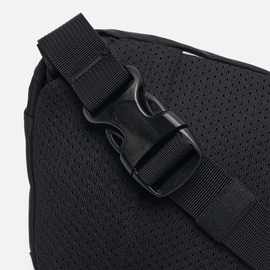 Сумка на пояс Arcteryx Mantis 1 Black