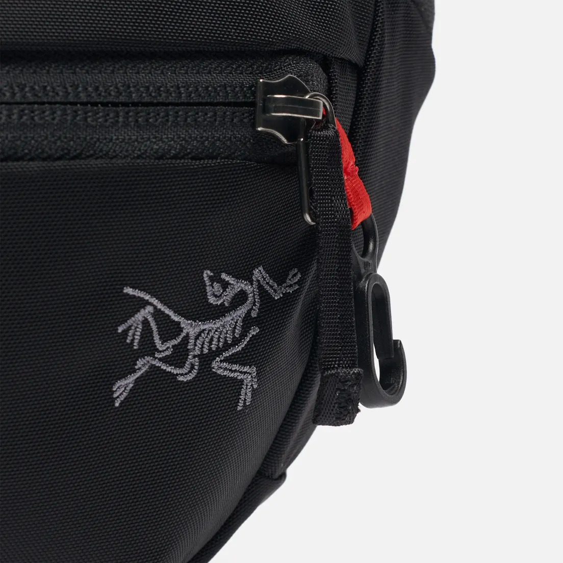 Arcteryx Сумка на пояс Mantis 1