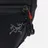 Arcteryx